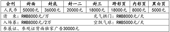 文檔1