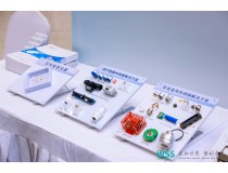 電子測(cè)量?jī)x器市場(chǎng)深度剖析：現(xiàn)狀、趨勢(shì)與展望