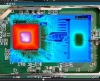 FLIR MIX新技術(shù)開啟多光譜紅外成像新紀(jì)元，讓視圖分析簡(jiǎn)單高效！