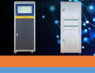 中策儀器ZC62系列（CAF）多路絕緣電阻測試系統(tǒng)：PCB行業(yè)長期性能監(jiān)測，為高穩(wěn)定性產(chǎn)品保駕護航