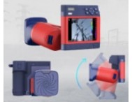 新品 | FOTRIC Flex聲像儀創(chuàng)新上市！