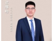 西安交通大學(xué)褚繼峰：立足嗅覺傳感，突破設(shè)備感知新維度