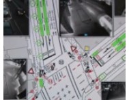 1500雙“智慧之眼”上崗！FLIR TrafiCam重塑沙特交通命脈