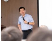 從“為我所用”到“共創(chuàng)共贏”，華南理工大學蔣尚達與國產儀器的雙向賦能