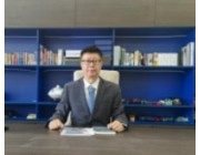 廿載深耕電力測(cè)控領(lǐng)域，以技術(shù)匠心擘畫(huà)全球藍(lán)圖——專(zhuān)訪(fǎng)銥電測(cè)控董事長(zhǎng)欒浩東