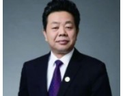 中機(jī)認(rèn)檢黨委書(shū)記、董事長(zhǎng)付志堅(jiān)：發(fā)展是對(duì)投資者最好回饋