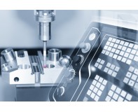 2025 儀器儀表技術(shù)突破：智能化、微型化、量子化如何重構(gòu)行業(yè)？