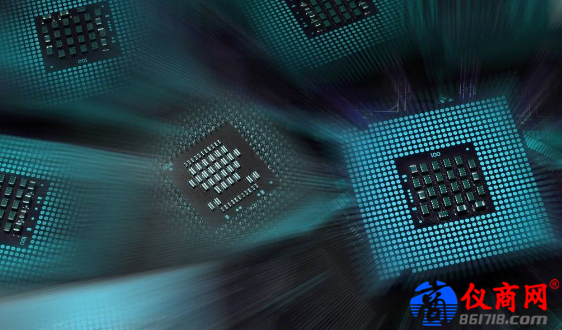 業(yè)界關(guān)注的5G芯片4大挑戰(zhàn)究竟是什么？