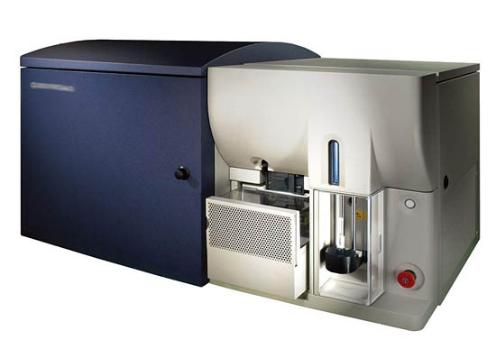 流式細胞儀(Flow cytometer ) 流式細胞儀(Flow cytometer )