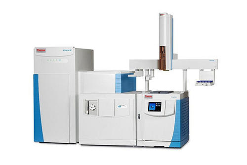 GC/MS聯(lián)用儀 GC/MS聯(lián)用儀