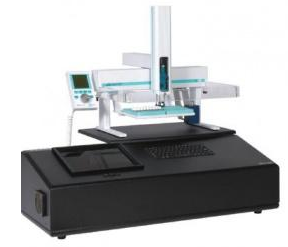 穩(wěn)定性分析儀